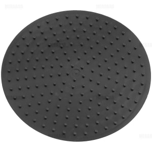 Hansa Ersatz Brausematte