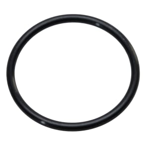 Hansa Ersatz-O-Ring 27 X 2