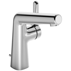 Hansa HANSADESIGNO Style Waschtisch-Einhand-Einlochbatterie