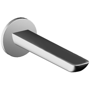 Hansa HANSALIGNA Wanneneinlauf