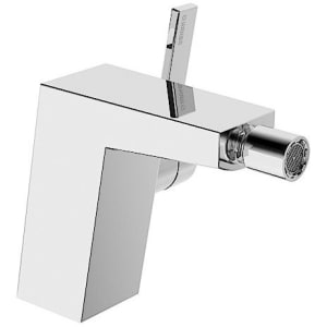 Hansa HANSALOFT Einhand-Einlochbatterie