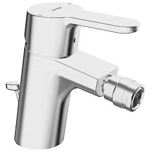 Hansa HANSAPRIMO Einhand Einloch Bidetbatterie