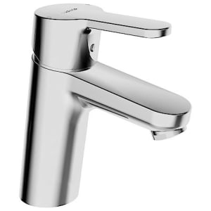 Hansa HANSAPRIMO XL Waschtisch-Einhand-Einlochbatterie