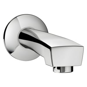Hansa Wanneneinlauf 16 cm