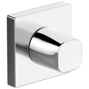 Hansa HANSALIVING Fertigmontageset