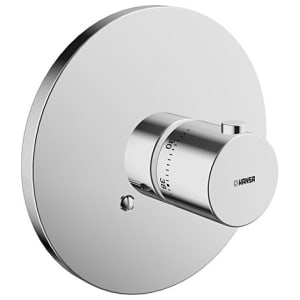 Hansa HANSALIVING Fertigmontageset