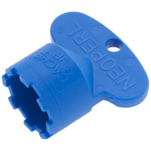 Hansa Schlüssel für Perlator M21,5 x 1