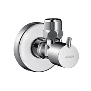 AXOR Eckventil S
