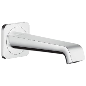 AXOR Citterio E Wanneneinlauf