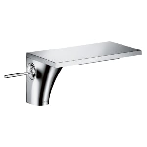 AXOR Massaud Einhebel-Waschtischmischer