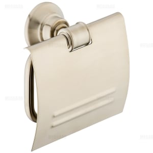 AXOR Montreux Papierrollenhalter