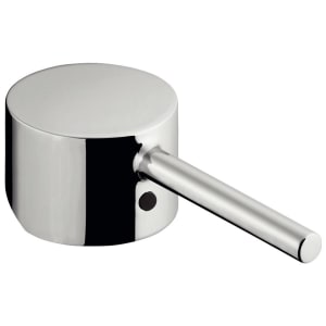 hansgrohe Ersatz-Griff für Bad- und Küchenarmaturen