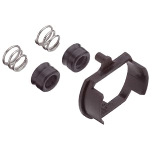 hansgrohe Umrüstsatz