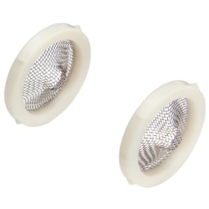 hansgrohe Siebdichtung