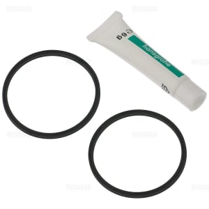 hansgrohe Dichtungsset