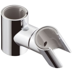 hansgrohe Schieber für Rainbow Brausestangen