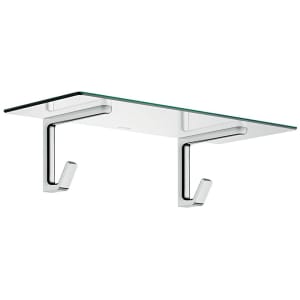 AXOR ShowerSolutions Badetuchablage