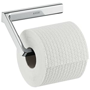 AXOR ShowerSolutions Papierrollenhalter