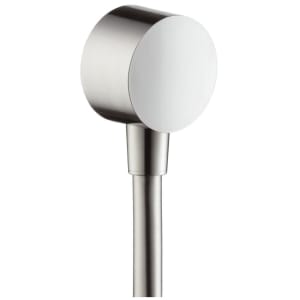 AXOR Starck Fixfit Schlauchanschluss DN 15