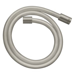 AXOR Starck Brausenschlauch aus Kunststoff mit Metalleffekt 160 cm