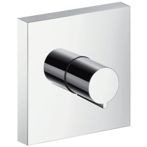 AXOR Starck Absperrventil Fertigset