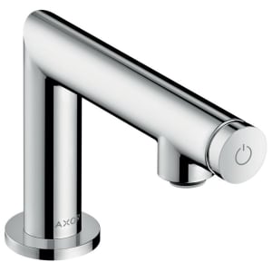 AXOR Uno Select Standventil 80 ohne Ablaufgarnitur