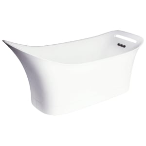 AXOR Urquiola Wanne 180 cm