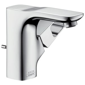AXOR Urquiola Einhebel-Waschtischmischer für Handwaschbecken