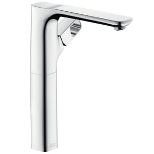 AXOR Urquiola Einhebel-Waschtischmischer für Waschschüsseln