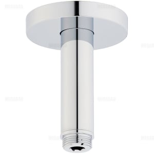 hansgrohe Deckenanschluss Stück