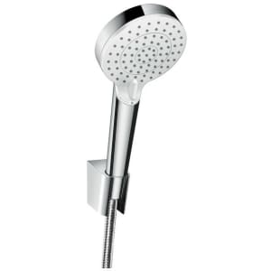 hansgrohe Crometta Vario Porter Set 160 cm