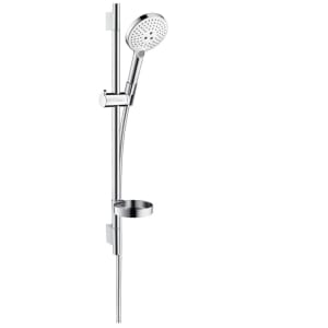 hansgrohe Raindance Select S 120 Unica Set 65 cm