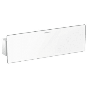 hansgrohe Fixfit Porter 300