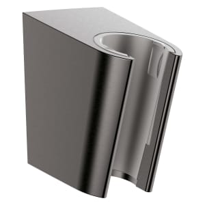 hansgrohe Porter'S Brausenhalter