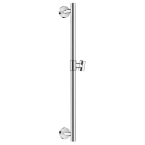 hansgrohe Unica Comfort Brausestange 65 cm