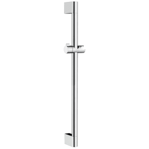 hansgrohe Unica Croma Brausestange 65 cm