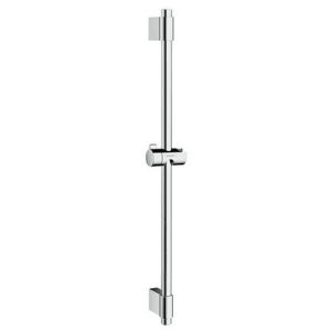 hansgrohe Unica Varia Brausestange 72 cm