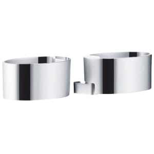 hansgrohe Raindance Cassetta Seifenschale