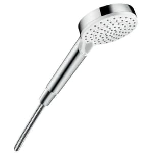 hansgrohe Crometta Handbrause Vario EcoSmart, 9 l/min