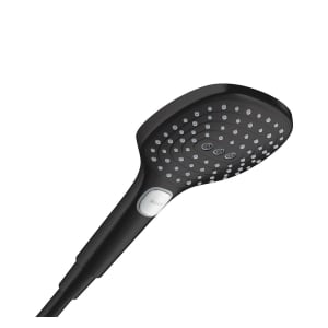 hansgrohe Raindance Select E Handbrause 120 3jet