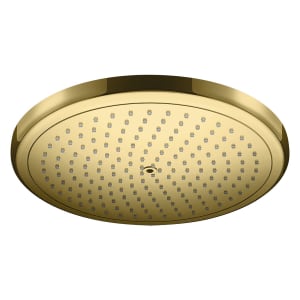 hansgrohe Croma Kopfbrause 280 1jet EcoSmart