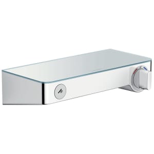 hansgrohe ShowerTablet Select 300 Brausethermostat