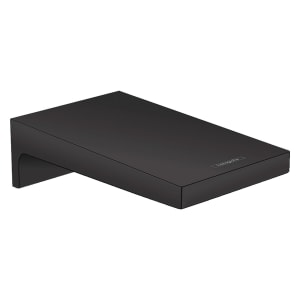 hansgrohe Metropol Schwall Wanneneinlauf