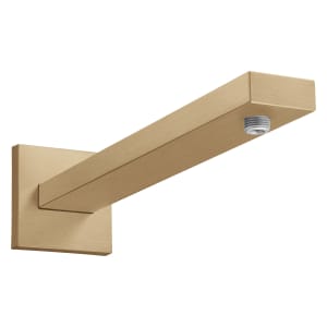 hansgrohe Brausearm Square 38,9 cm