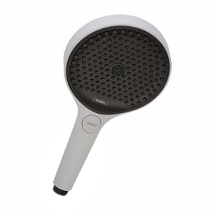 hansgrohe Rainfinity Brausehalterset 130 3jet mit Brauseschlauch 160 cm