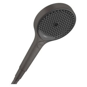 hansgrohe Rainfinity Handbrause 130 3jet