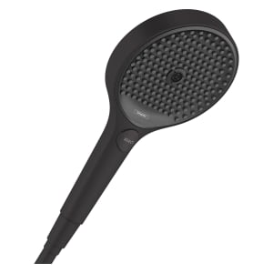 hansgrohe Rainfinity Handbrause 130 3jet