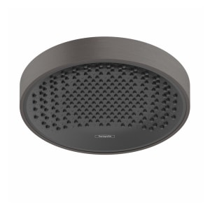 hansgrohe Rainfinity Kopfbrause 250 1jet