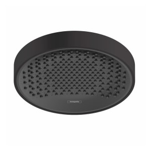 hansgrohe Rainfinity Kopfbrause 250 1jet