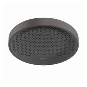 hansgrohe Rainfinity Kopfbrause 360 1jet